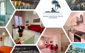 Wh - Dolce Vita - Bilocale - 5 Minuti Dal Centro - Parcheggio Gratuito - Wifi